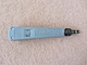 punch down tool 110 blade