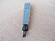 110 punch down tool