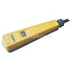 110 punch down tool