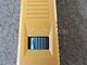 110 punch down tool