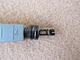 punch down tool 110 blade