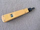 110 punch down tool