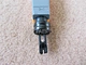 110 punch down tool